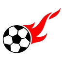 calciovicentino.it logo