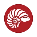 Calcium Products logo