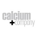 Vox Medica logo