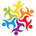 Community Alliance of Lane County