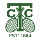 California Tennis Club logo