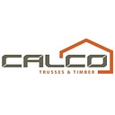 Calco Trusses And Timber logo