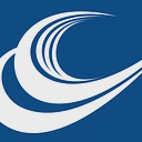 California Coast Credit Union logo