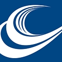 California Coast Credit Union logo