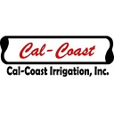 Cal Coast Irrigation, Inc. logo