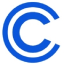 Calco Cutaways logo