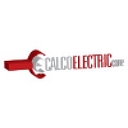 Calco Electric Corp. logo