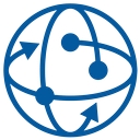 Caligor Coghlan logo