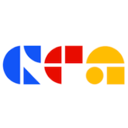 CalColor Academy Inc. logo