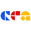 Calcolor Academy Inc logo