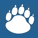 Calcom Federal Credit Union logo