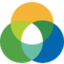 Favicon of Calcom Energy