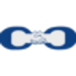 avatar logo