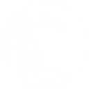 California Commercial Real Estate Services logo