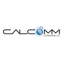 Calcomm Consulting, Llc logo