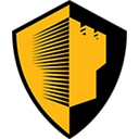 California Commercial Security logo