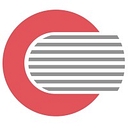Calcono Formwork logo