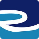 https://www.calcopamassageschool.com/ logo