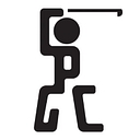 Calcot Park Golf Club logo