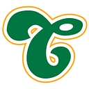Favicon of Calcott Hall Farm