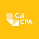 CALIFORNIA CERTIFIED PUBLIC ACCOUNTANTS EDU FDN logo