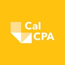 California Society Of Cpas/Calcpa Education Foundation logo