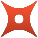 Proektsoft logo