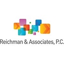 Frankel Reichman & Rizzo Llp logo