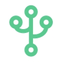 CalcTree logo
