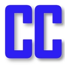 calculareconverter.com.br logo
