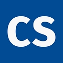 calcularsueldo.com.ar logo