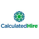 Calculated Hire