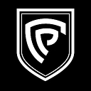 Favicon of Calculated Performance