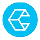 Calculated Systems logo