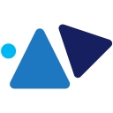 Favicon of Calculated UK