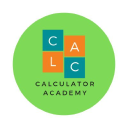 Calculator Academy - Free and Easy to use Calculators logo