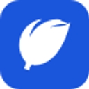 Calculeaf logo