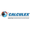 Calculex, Inc. logo