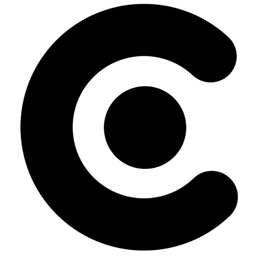 Calculum Inc logo
