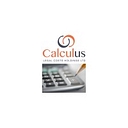 Calculus Legal Costs Holdings Limited logo