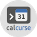 calcurse logo