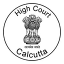 Calcutta Food Factory AB logo