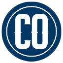 Calcutta Outdoors logo