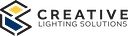 Carolina Architectural Lighting & Design logo