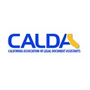 Legal Document Assistants logo