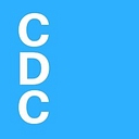 California Democratic Council logo