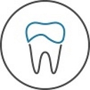 California Dental Arts logo