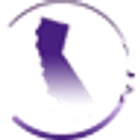 California Deposition Reporters, Inc. logo