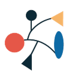 Calder, INC. logo