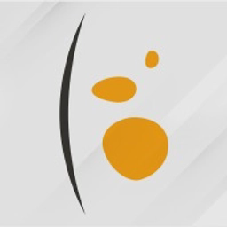 Logo of caldera.com